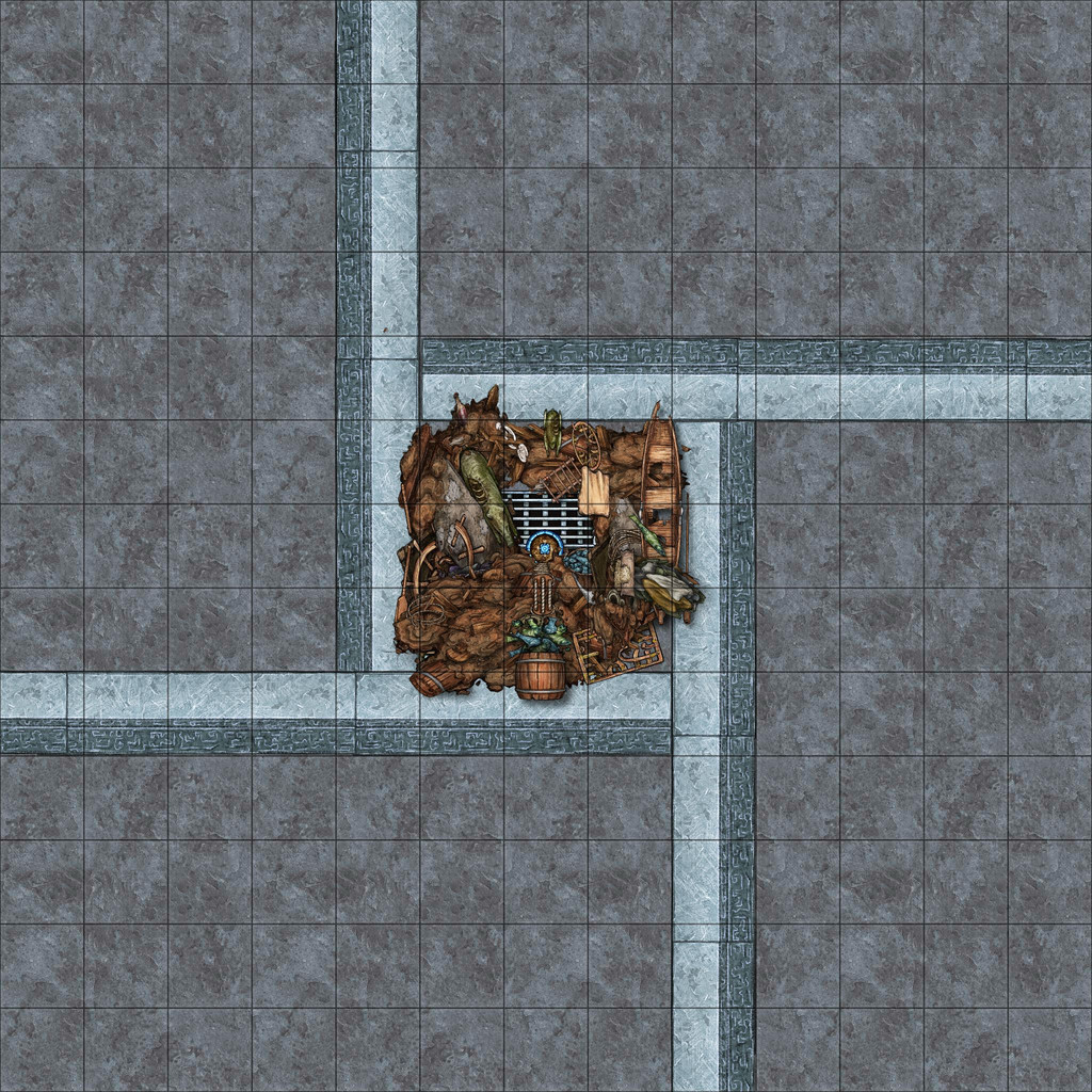 CaptainGeneralz Inkarnate Inkarnate Create Fantasy Maps Online