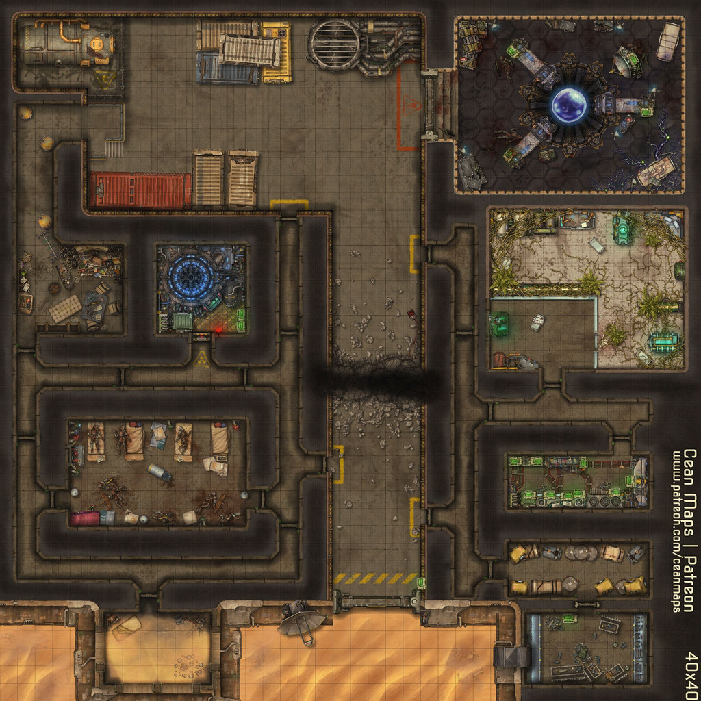 Cean Maps Inkarnate Inkarnate Create Fantasy Maps Online