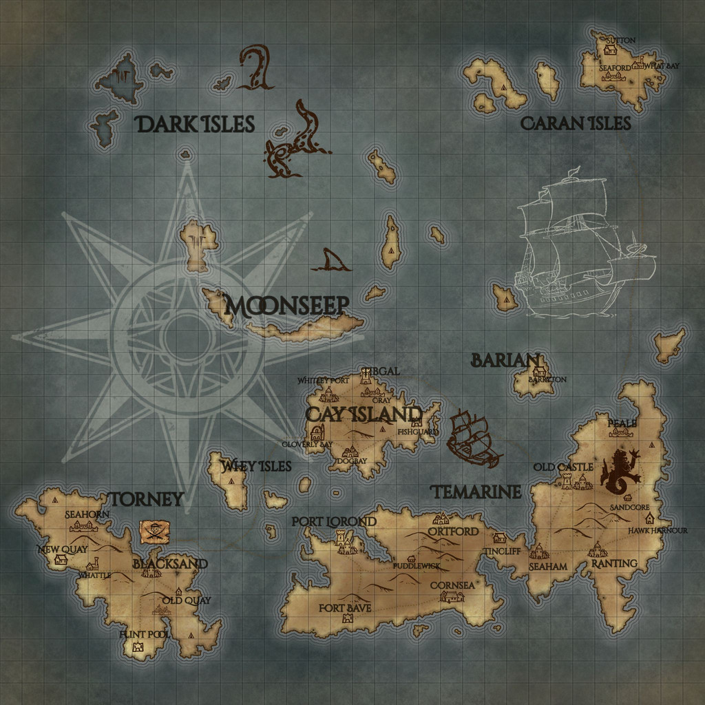 Mythic Realms Inkarnate Inkarnate - ZRKb4bTNpDS2rrejdhG92