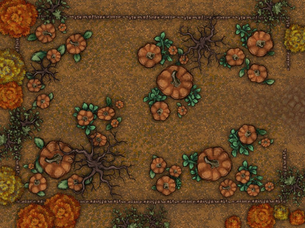 dentaer-inkarnate-inkarnate-create-fantasy-maps-online