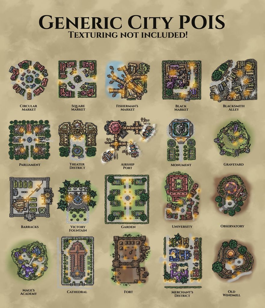 parchment-poi-s-inkarnate-create-fantasy-maps-online