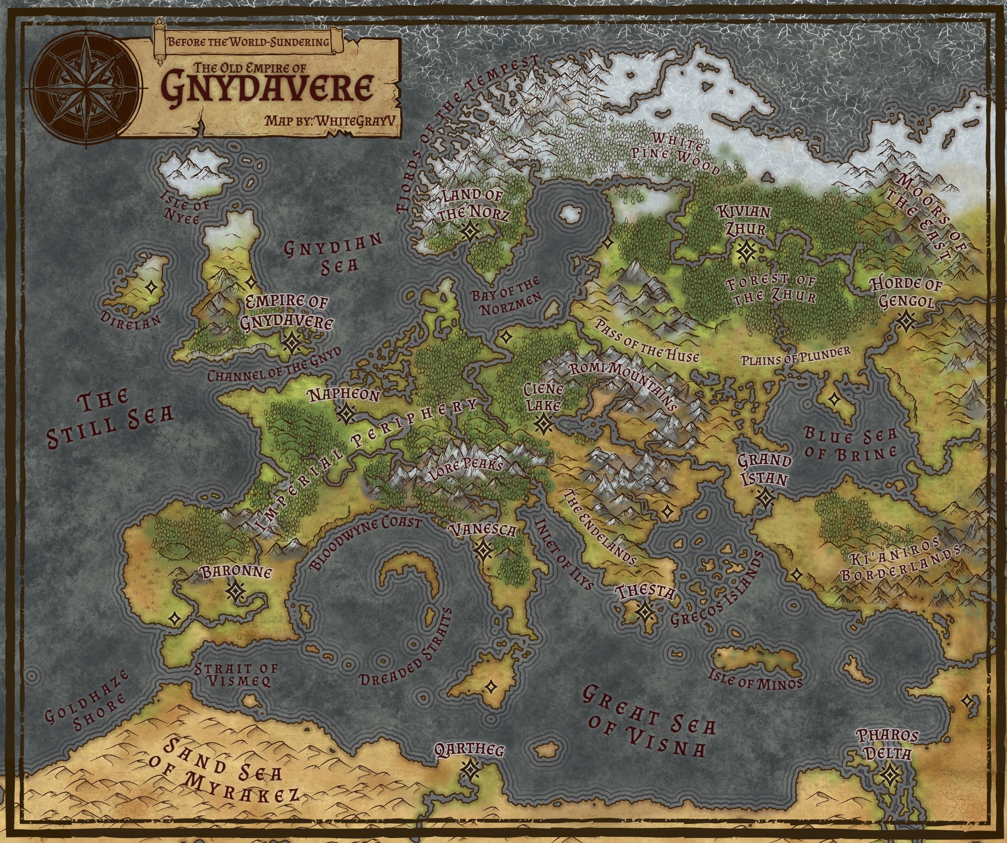 Before the World Sundering Old - BMttTU26hDMHPnxbyGK5K