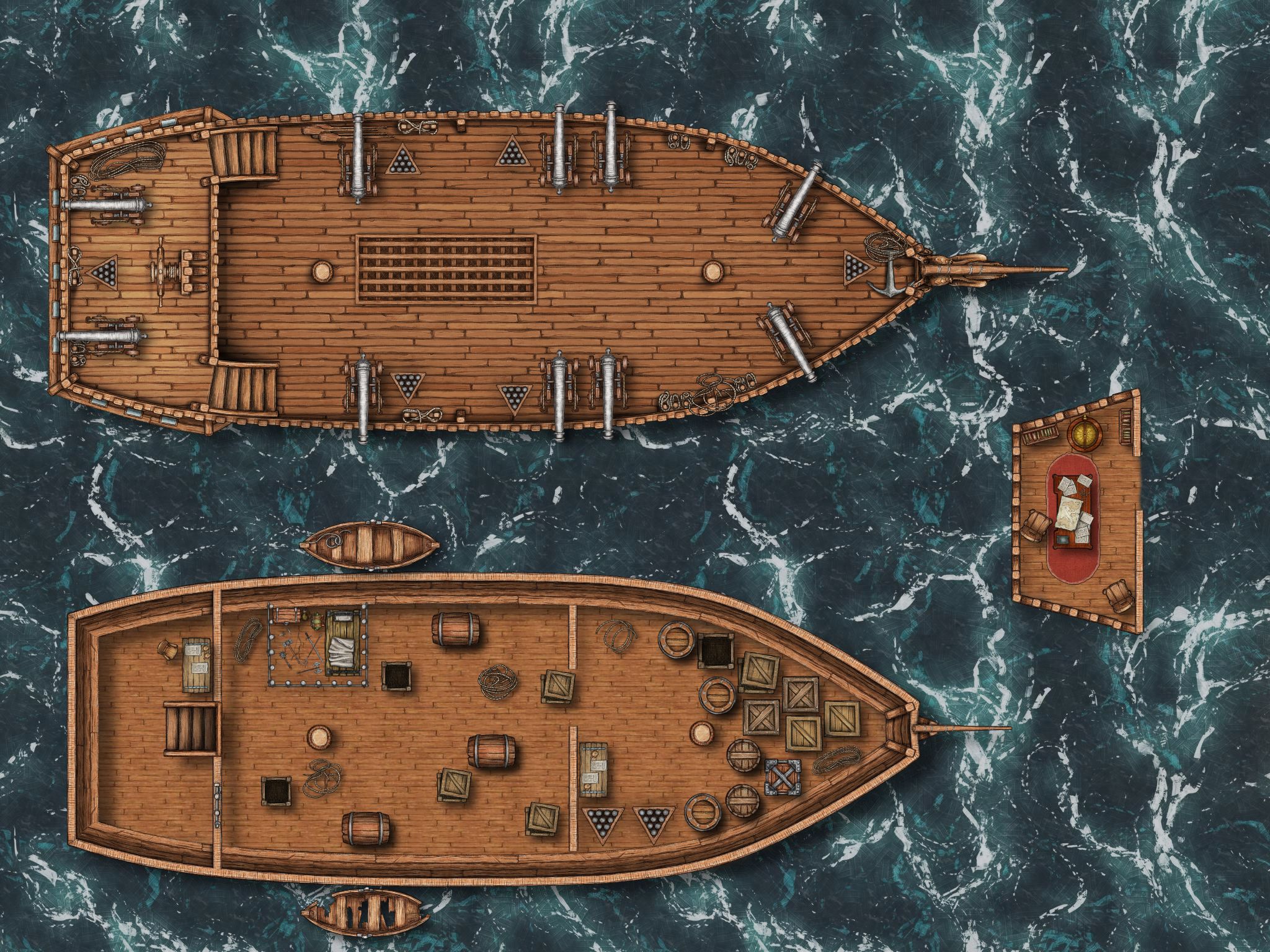  inkarnate create fantasy maps online 