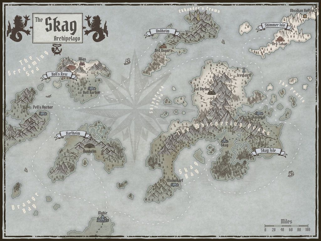 Adam - Inkarnate | Inkarnate - Create Fantasy Maps Online
