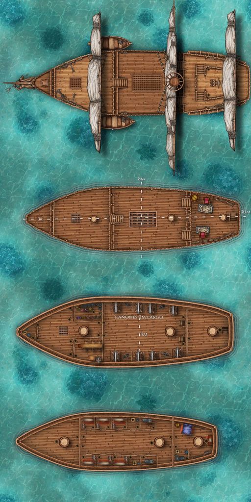 Azzrael99 - Inkarnate | Inkarnate - Create Fantasy Maps Online