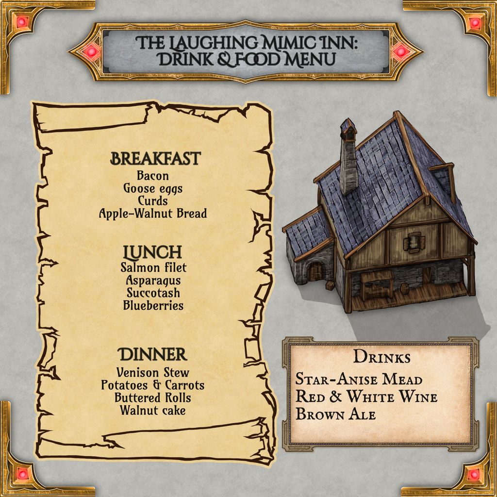 brian-the-bearded-nerd-inkarnate-inkarnate-create-fantasy-maps