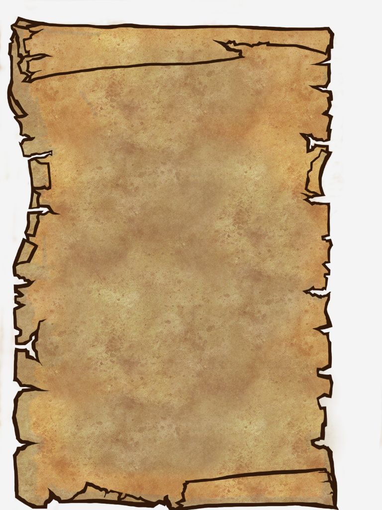 Parchment Paper Inkarnate Create Fantasy Maps Online