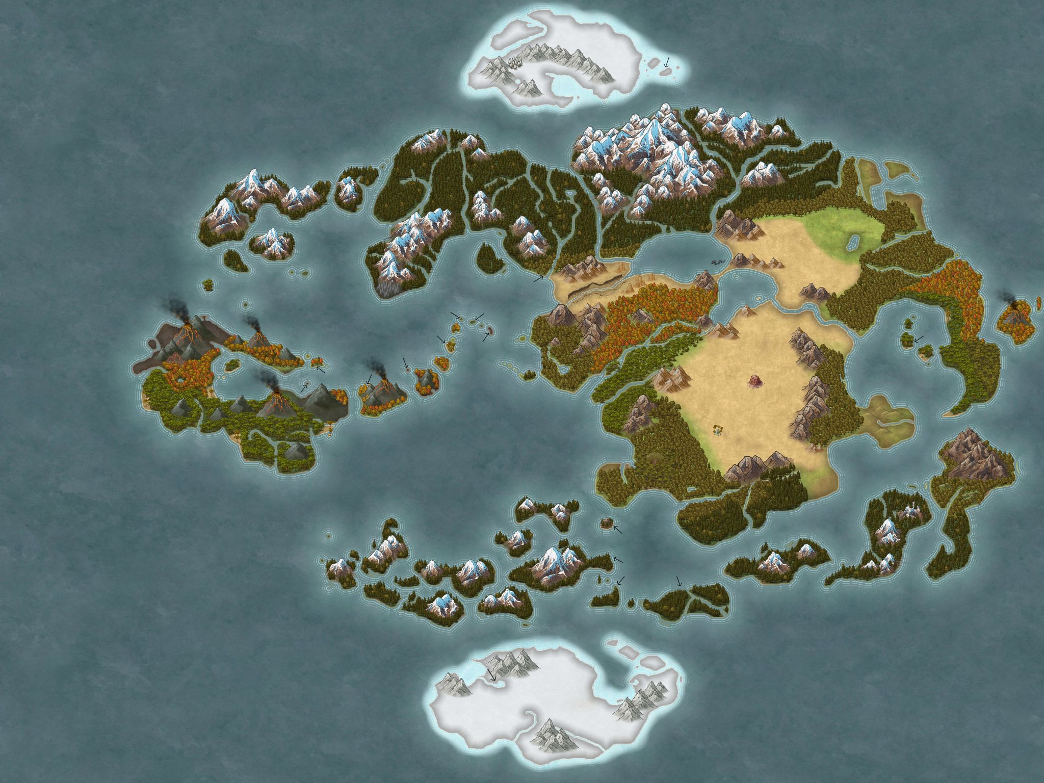 James cameron avatar xbox 360. James cameron avatar игра. James cameron's avatar: the game. Pandora – the world of avatar. Где в игре avatar world.