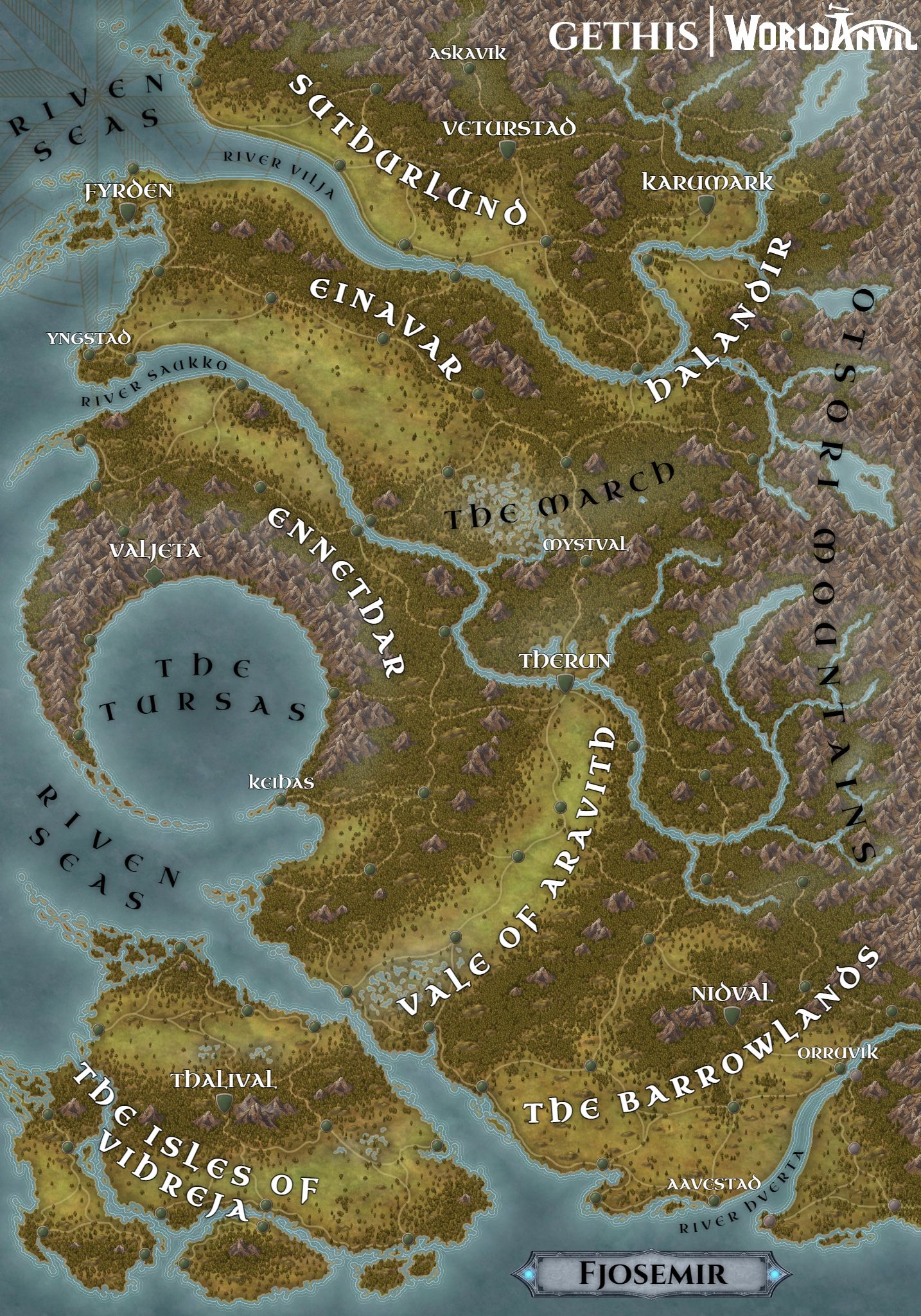 [Obrazek: i0ty2ei3hdp1k2vl2o38lxngktsb]