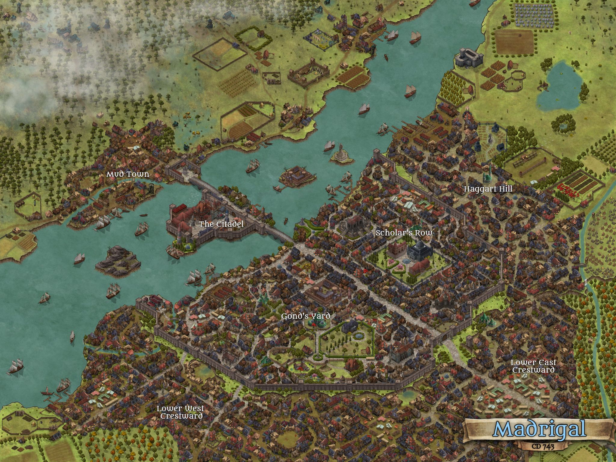 Madrigal Inkarnate Create Fantasy Maps Online   I1sfcnv3b9wejzm6ae1zzf3his10