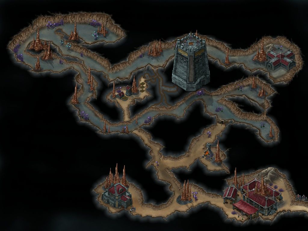 Aas of the Oaken Keg Inkarnate Inkarnate Create Fantasy Maps Online