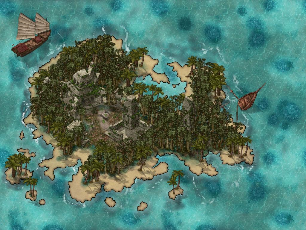 lintaf-inkarnate-inkarnate-create-fantasy-maps-online