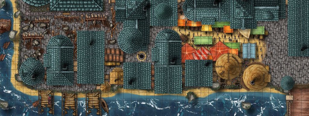 GreyCross - Inkarnate | Inkarnate - Create Fantasy Maps Online