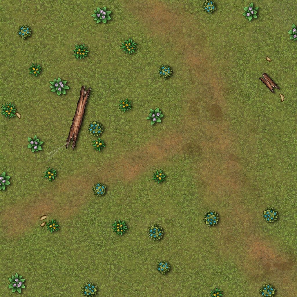 Inkarnate - Create Fantasy Maps Online