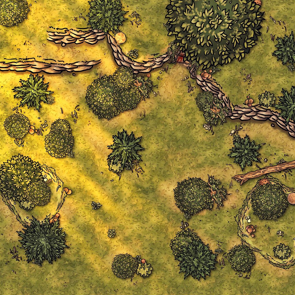 stormwind-city-inkarnate-create-fantasy-maps-online