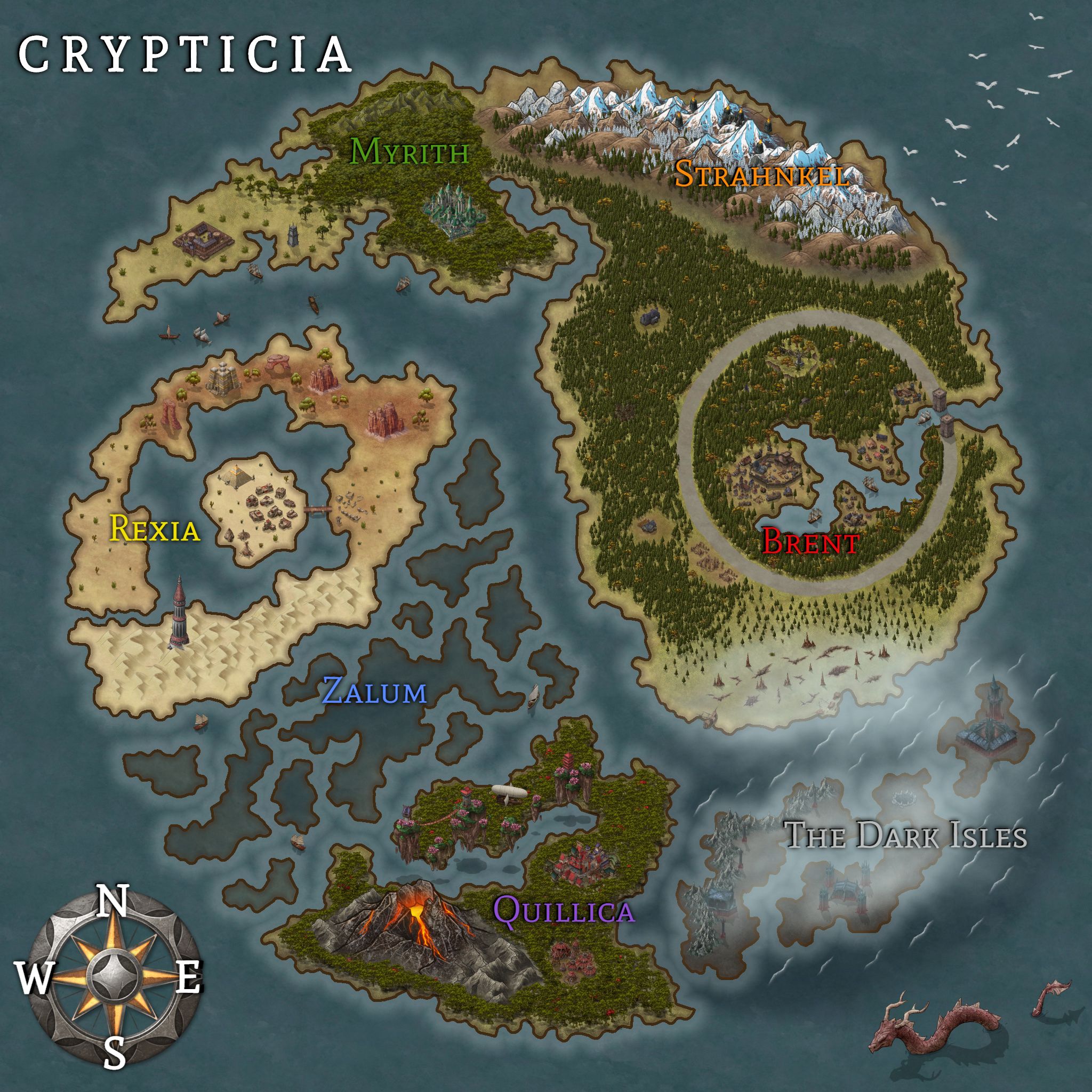 Inkarnate Map Maker   N3k4vtlv2oxqja3xx8r7ie9dw1yh