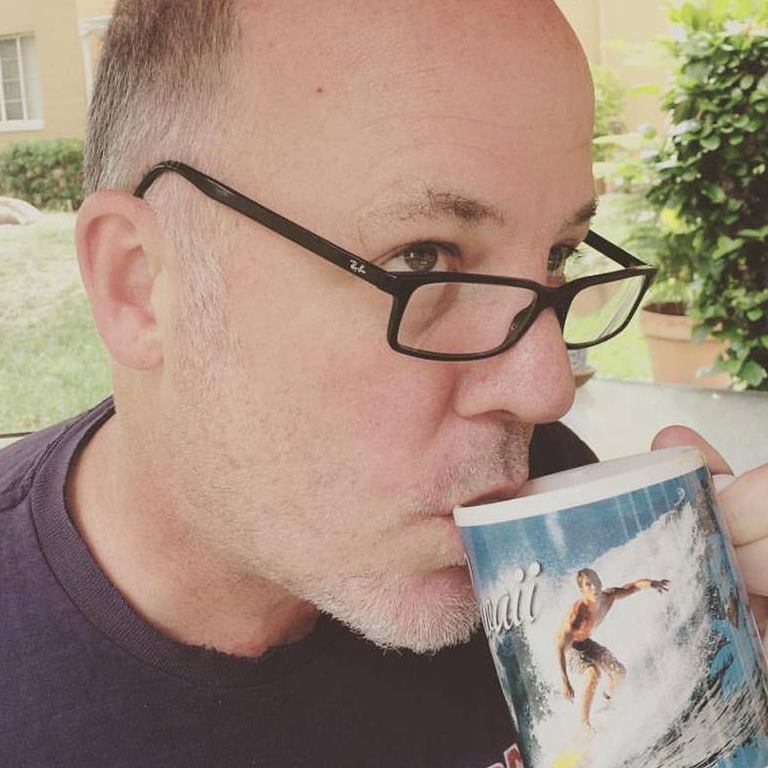 M. Patrick Duggan Inkarnate Inkarnate Create Fantasy Maps Online