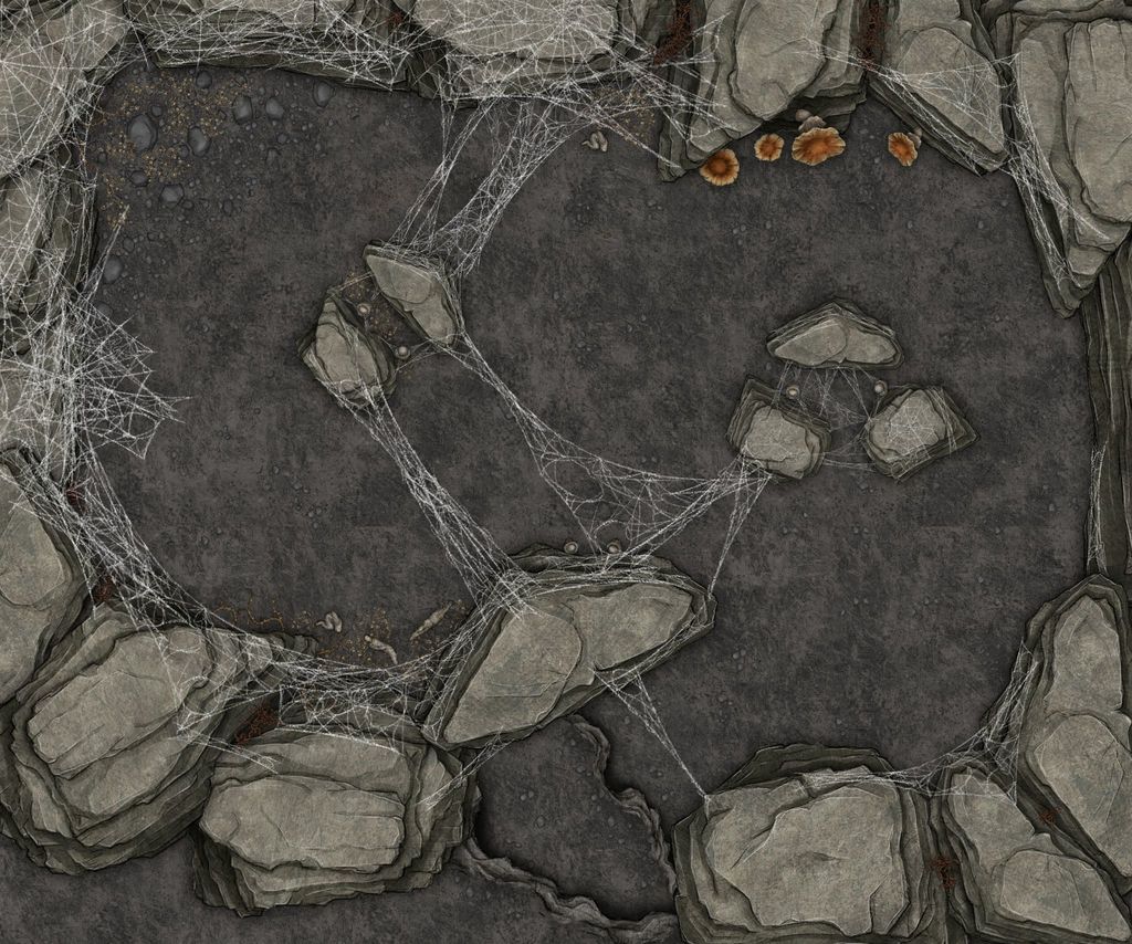 Dlight Inkarnate Inkarnate Create Fantasy Maps Online