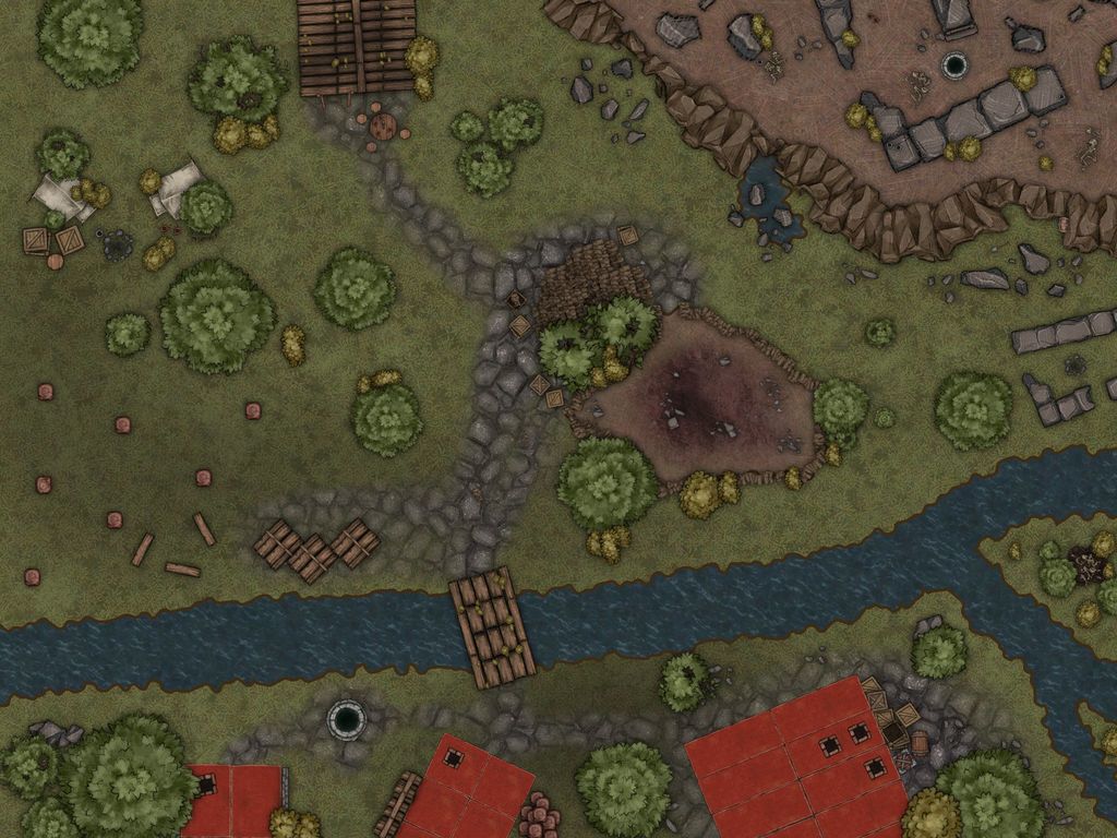 Masmirez Inkarnate Inkarnate Create Fantasy Maps Online