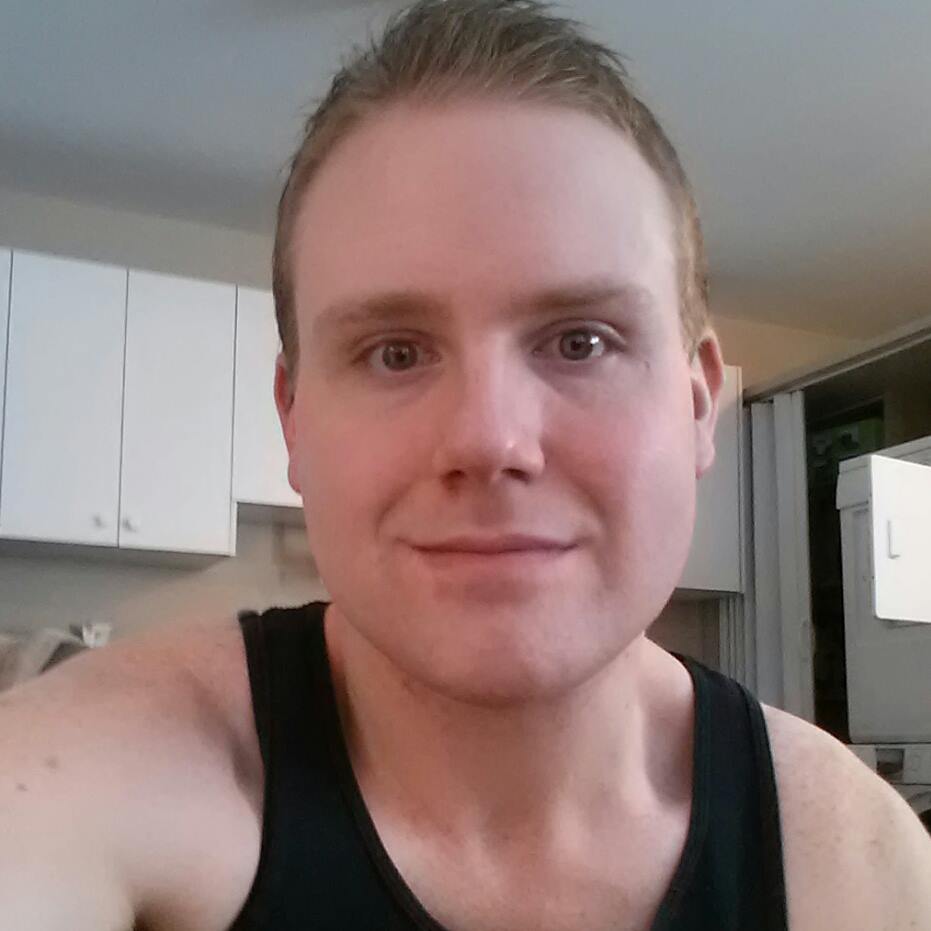 Kin'Daen Inkarnate Inkarnate Create Fantasy Maps Online