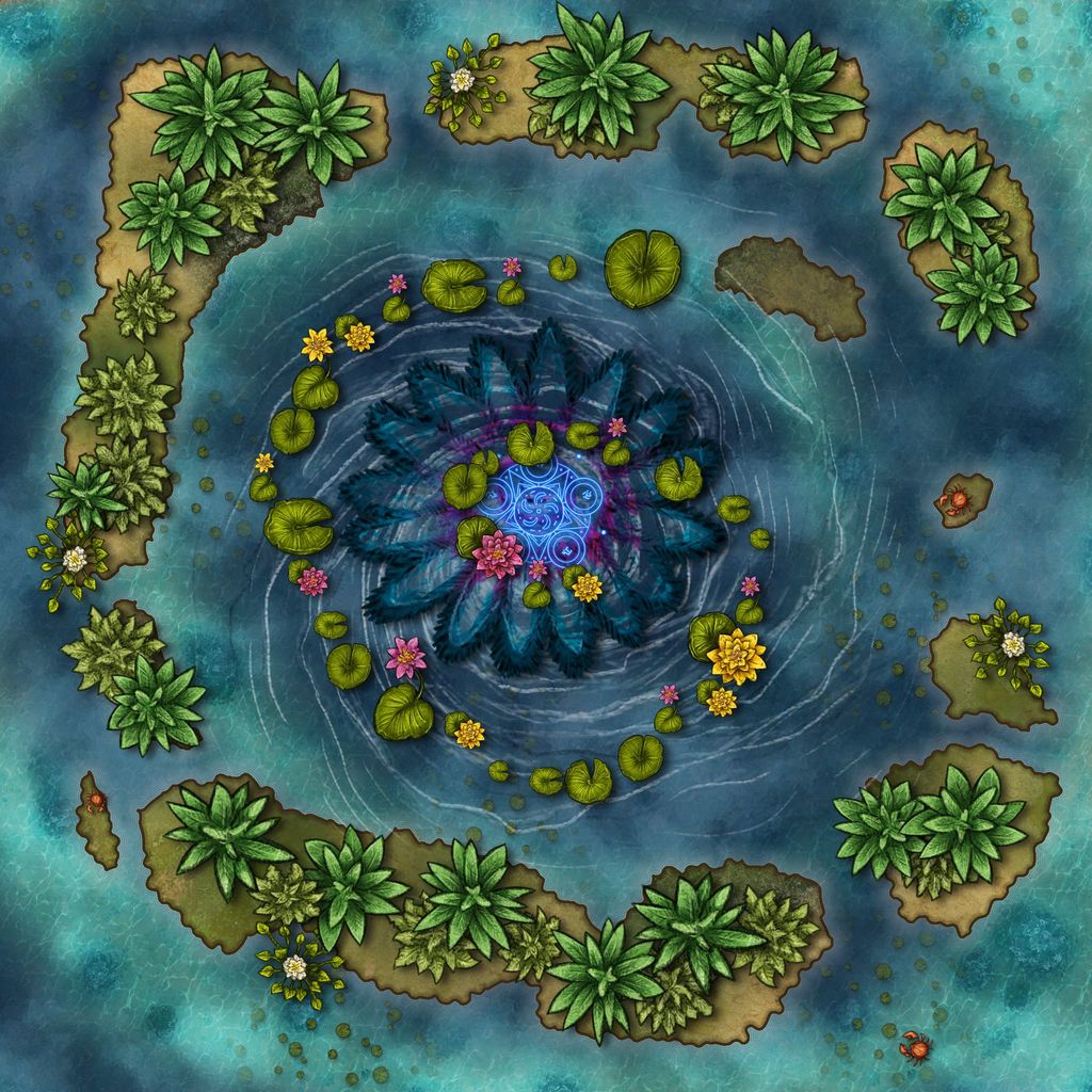 Mystwyrd Inkarnate Inkarnate Create Fantasy Maps Online