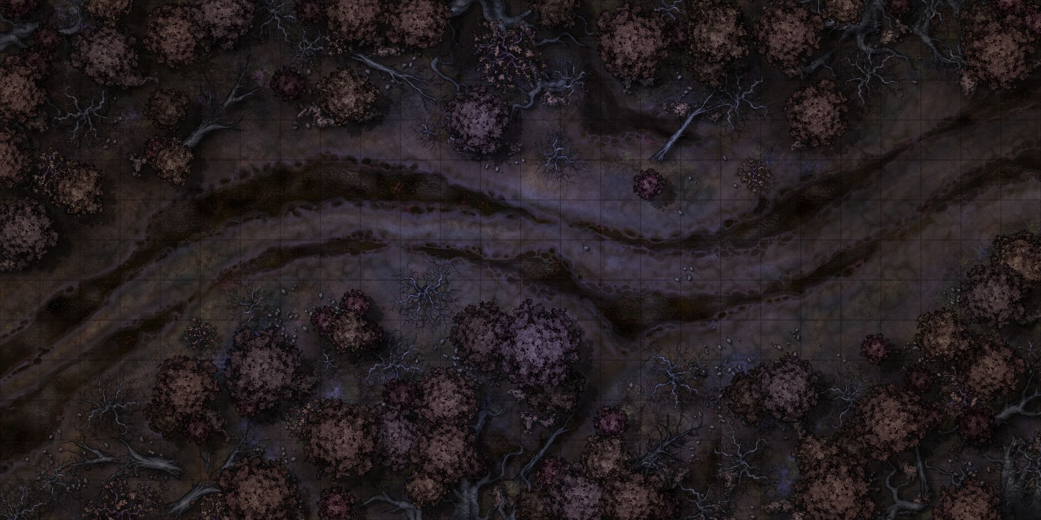 Old Svalich road Inkarnate - Pm6r1b0oq7dkw7sld8wgrnx46hyk