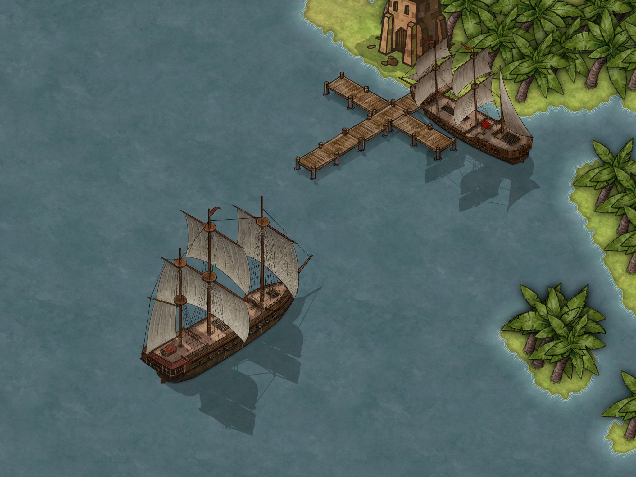 Tradelands Price Guide - u0lqdhe
