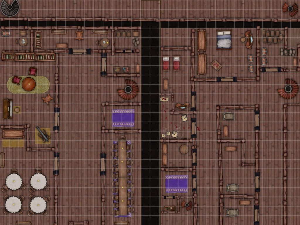 GyatsoSam - Inkarnate | Inkarnate - Create Fantasy Maps Online