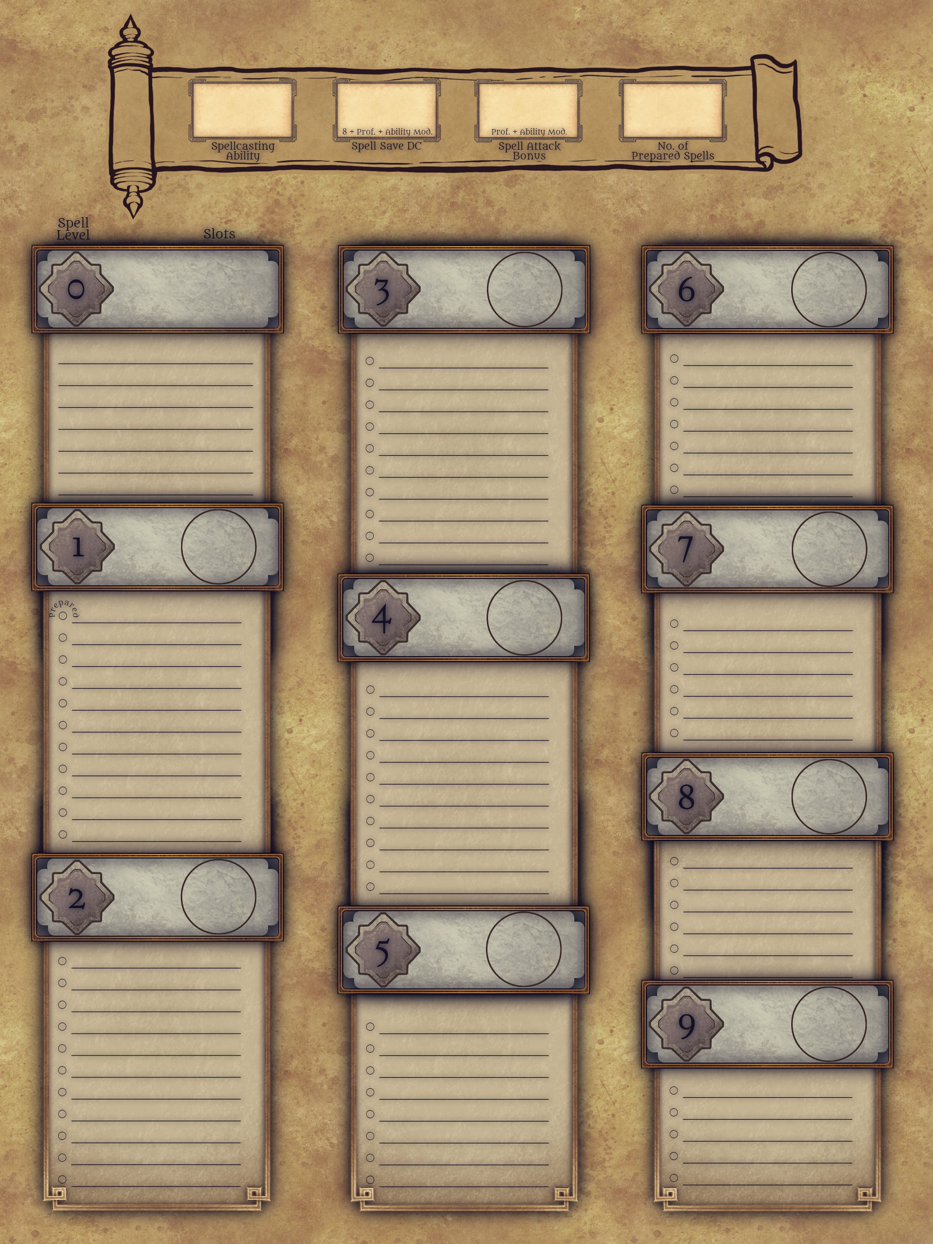 d-d-5e-spell-sheet-inkarnate-create-fantasy-maps-online