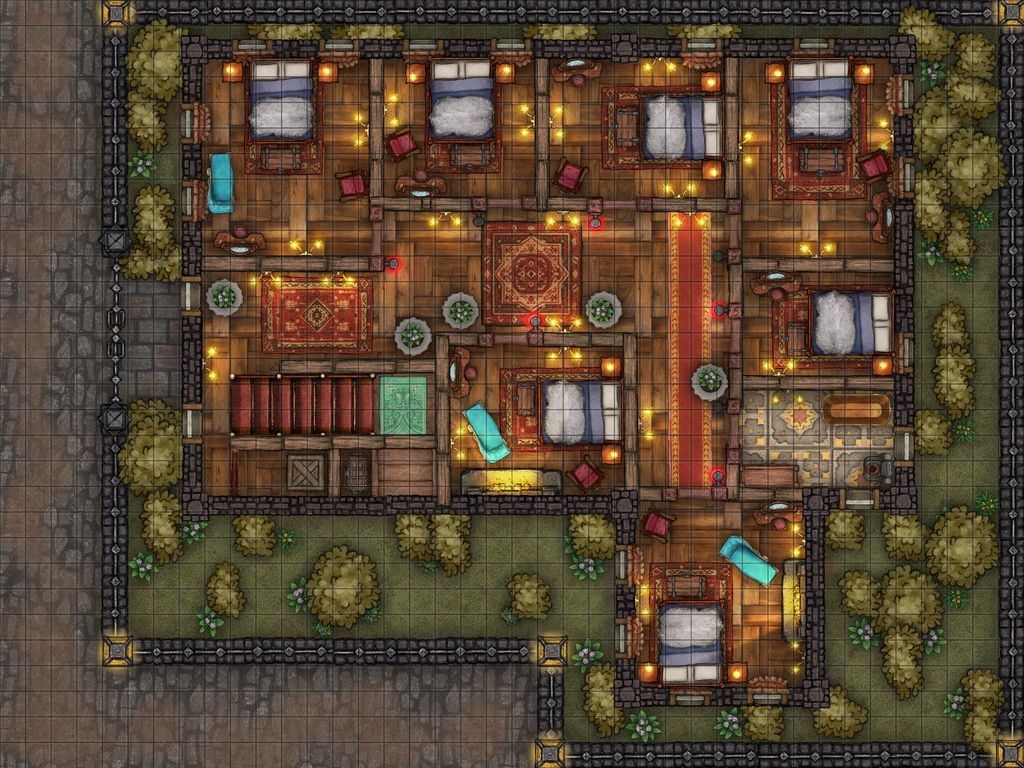 Vickycbii88 Inkarnate Inkarnate Create Fantasy Maps Online