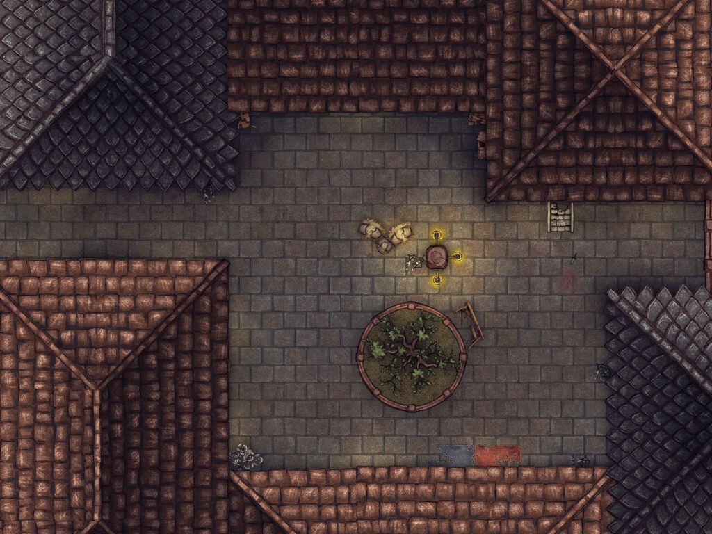 Georgewllama Inkarnate Inkarnate Create Fantasy Maps Online