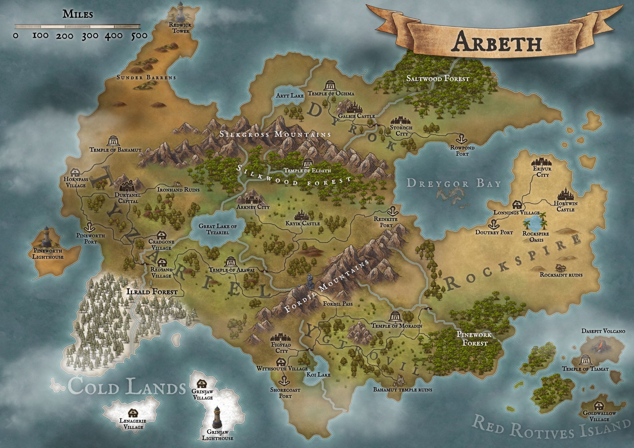 20 Best Fantasy Map Making Images Fantasy Map Making Fantasy Map Map  Images and Photos finder