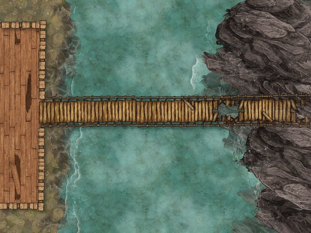 Inkarnate - Create Fantasy Maps Online
