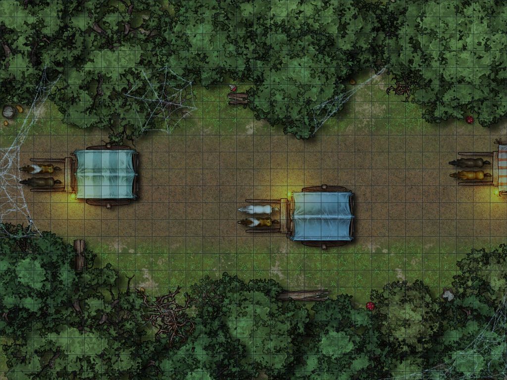 KTBA - Inkarnate | Inkarnate - Create Fantasy Maps Online