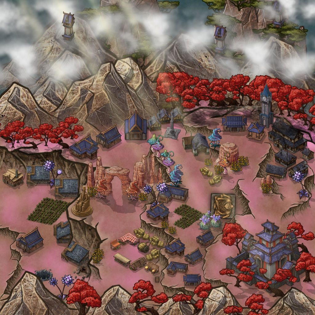 Syphilis Inkarnate Inkarnate Create Fantasy Maps Online