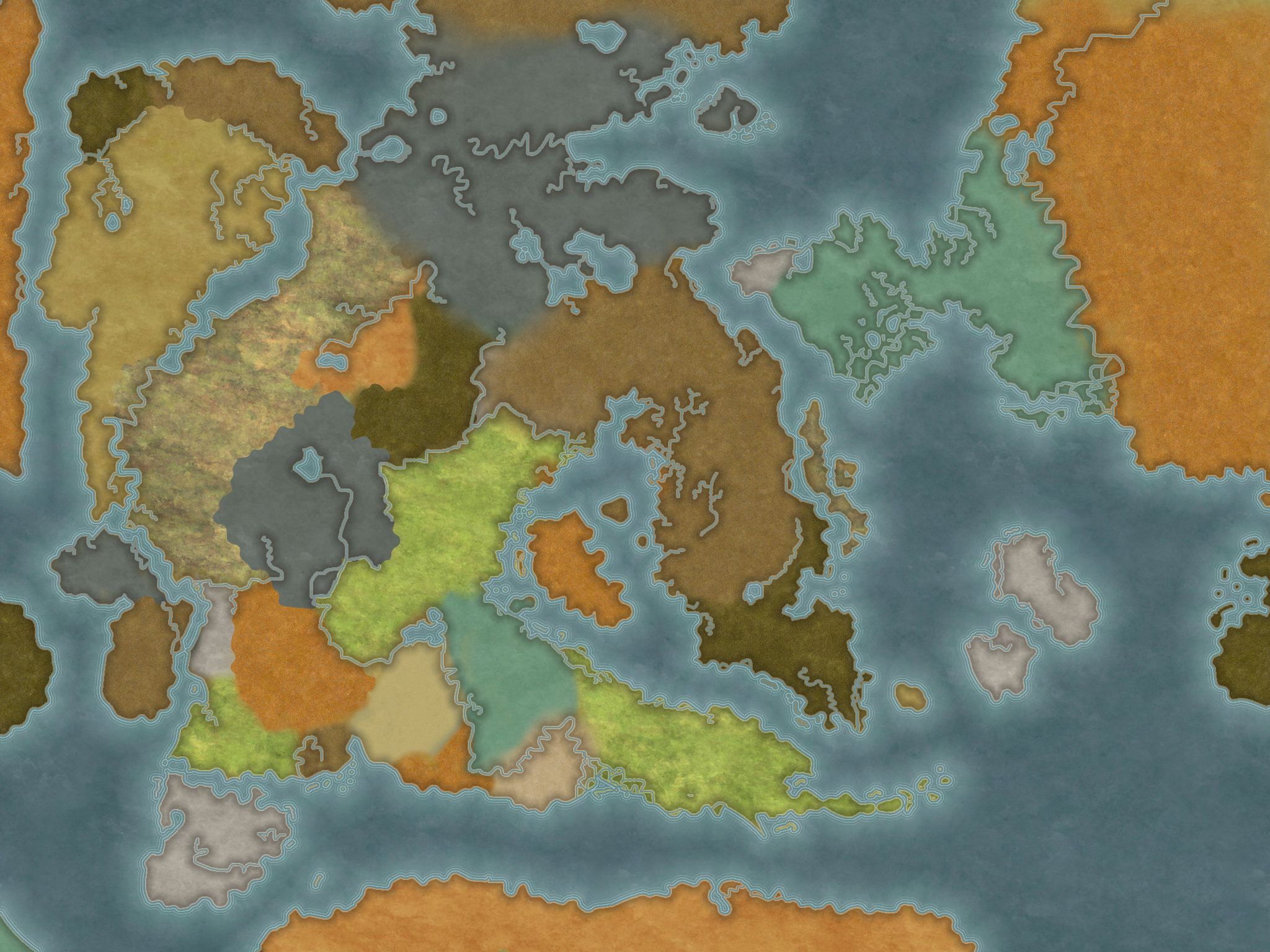 my-world-map-no-names-inkarnate-create-fantasy-maps-online