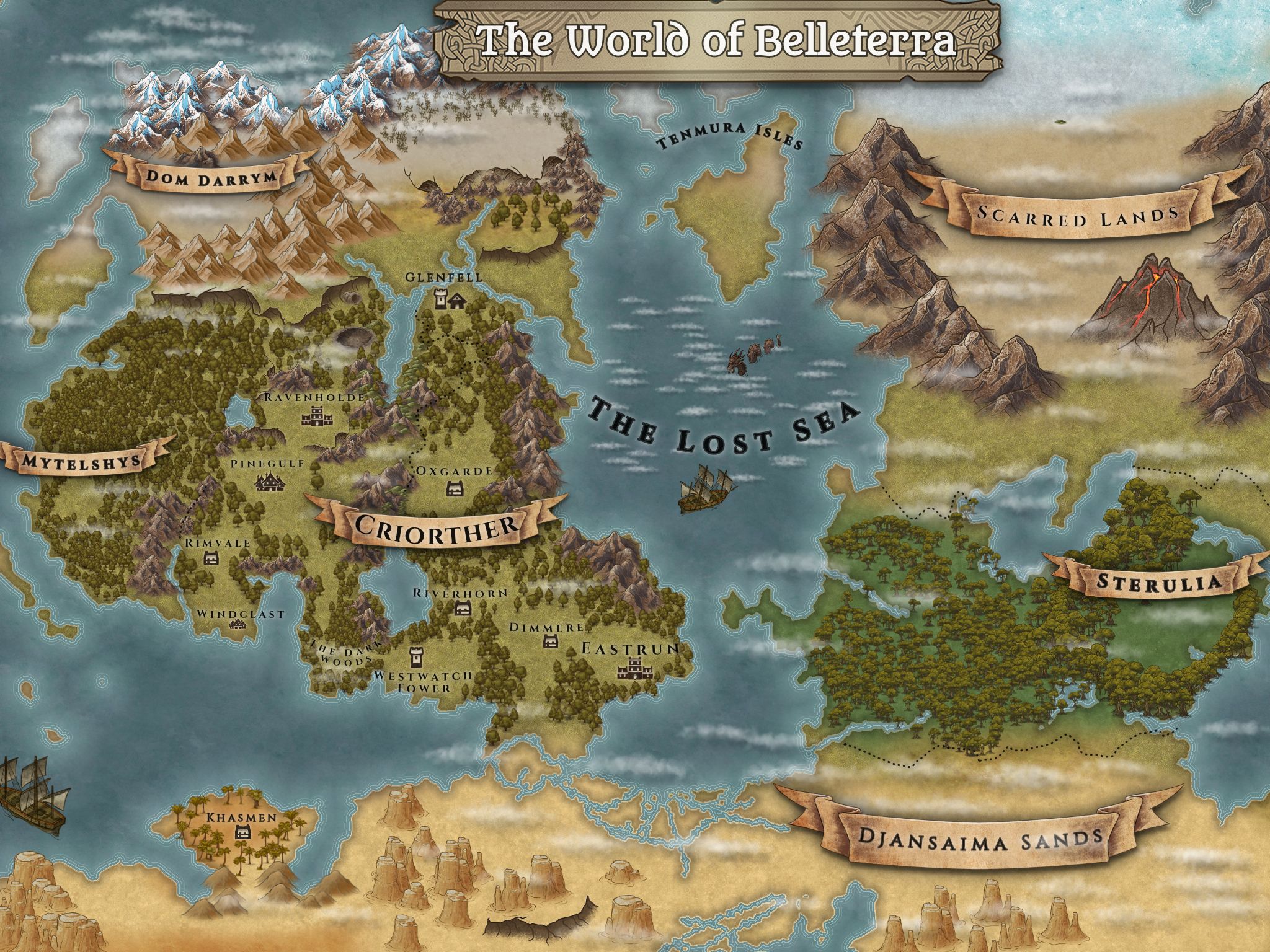 wctdw59i2mcj9co3xgjoorbo4p4i