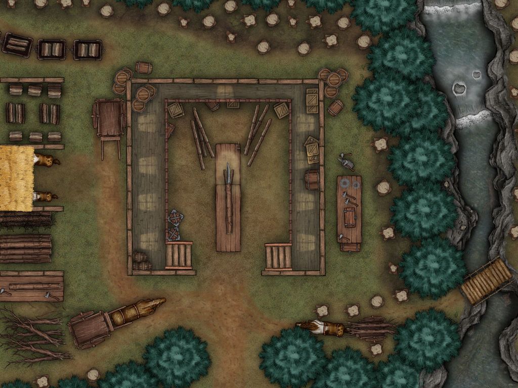 JT Inkarnate Inkarnate Create Fantasy Maps Online