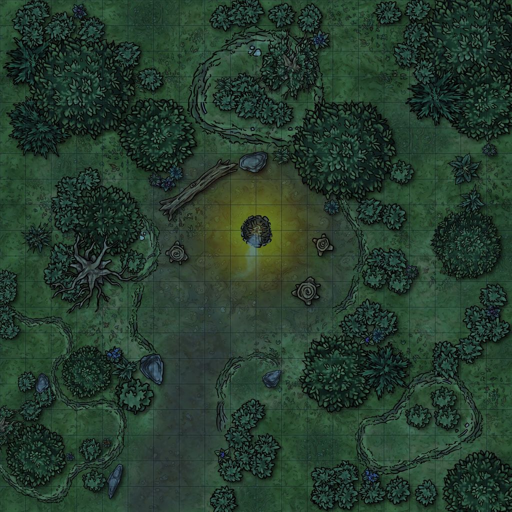 Hearth and Hammer Inkarnate - X88mxg02dhylhg6eej1a54l6160s