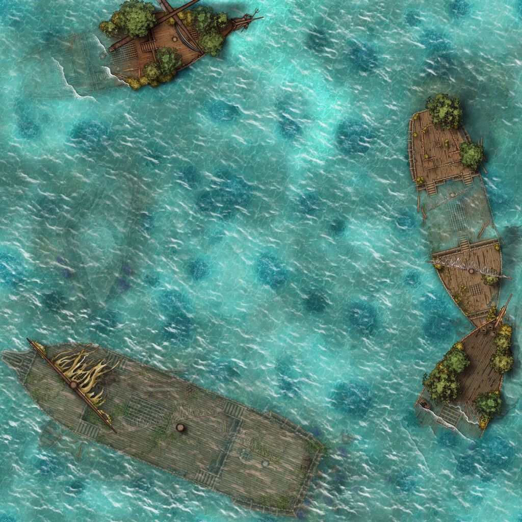 New map inkarnate create fantasy maps online