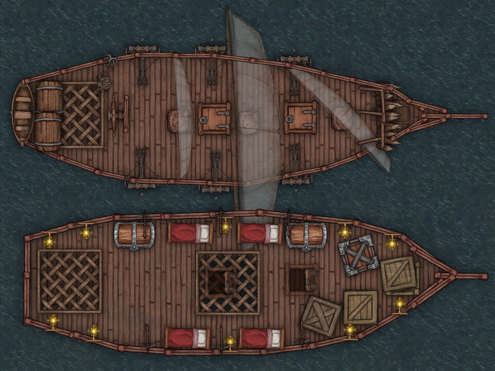 DM NOOB Inkarnate Inkarnate - Yhimt0a05o5yhaolzpiokf9m2f4l